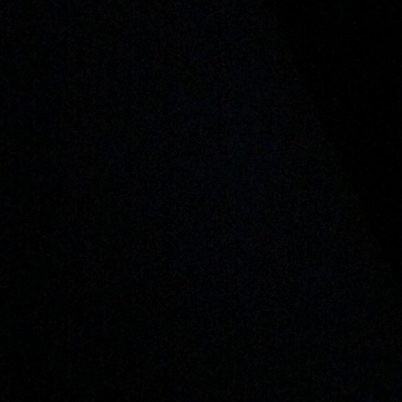 Meet your Posher, Roselyn - Picture 1 of 1